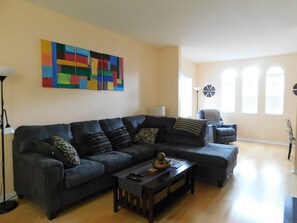 Unclassified image, 3 of 15, button