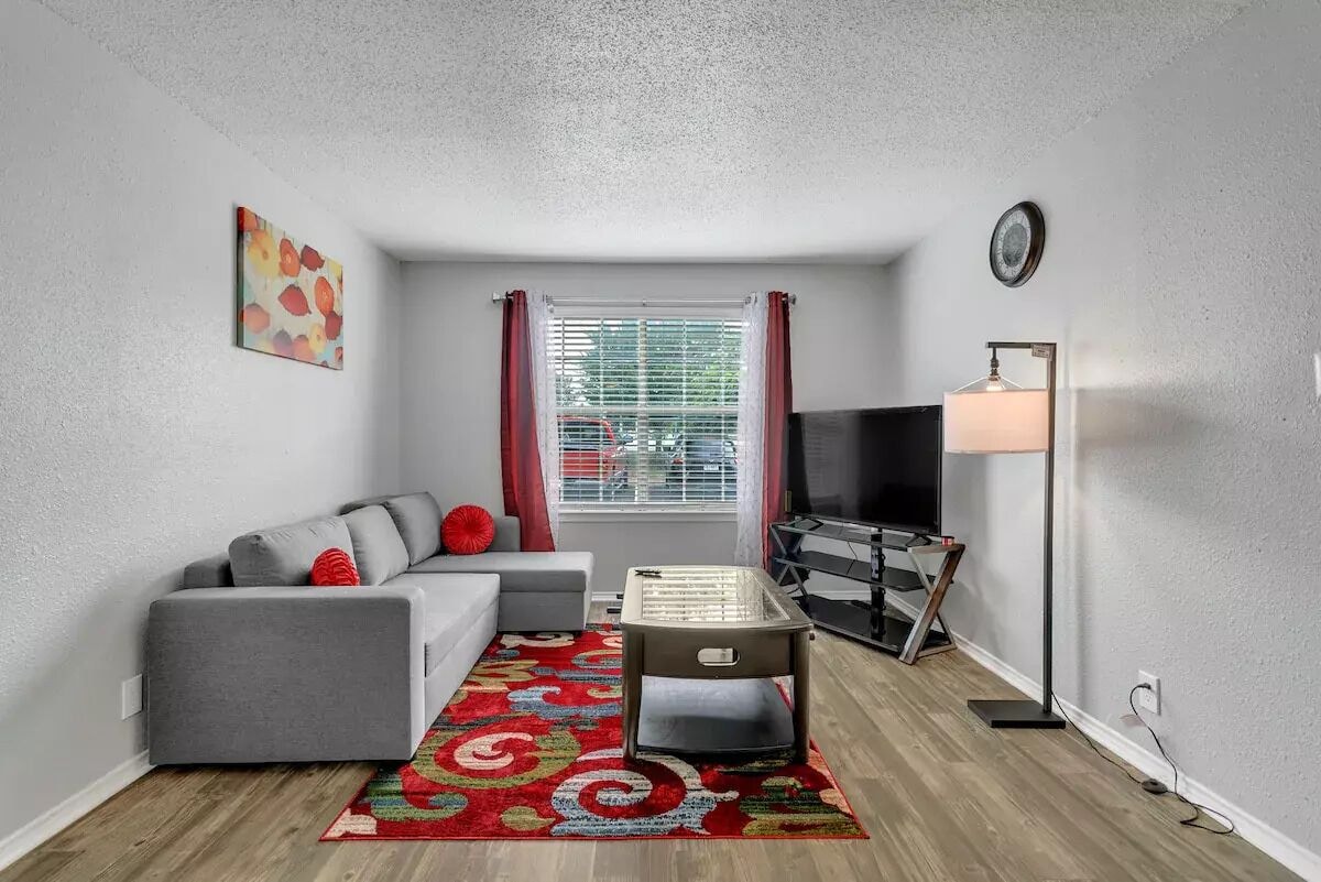 Image de profil de lâhĂŽte