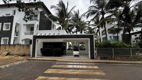 Best La Romana vacation deal 3 bedrooms 7min beach