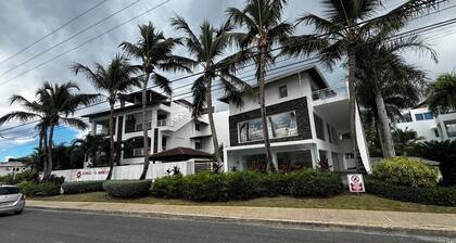 Best La Romana vacation deal 3 bedrooms 7min beach