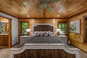 4 habitaciones, tabla de planchar con plancha y wifi gratis 