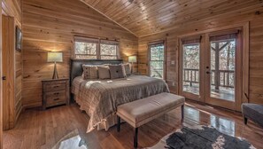 5 habitaciones, tabla de planchar con plancha y wifi gratis 