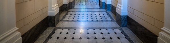 Interior - Lafayette 1 bedroom apartment VRBO (Nice)