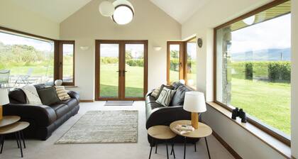 Jalamoor Sea Views 5 bedroom house