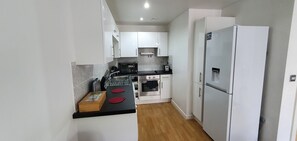 Geschirrspüler, Kochgeschirr/Geschirr/Besteck