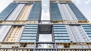 Ảnh chưa phân loại, 5 trong số 89 ảnh, nút