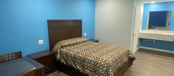 Star Inn Motel
