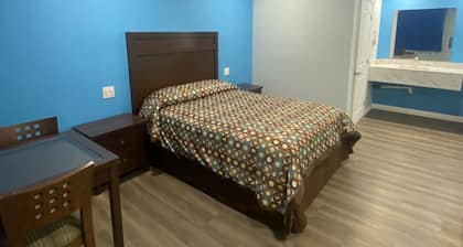 Star Inn Motel