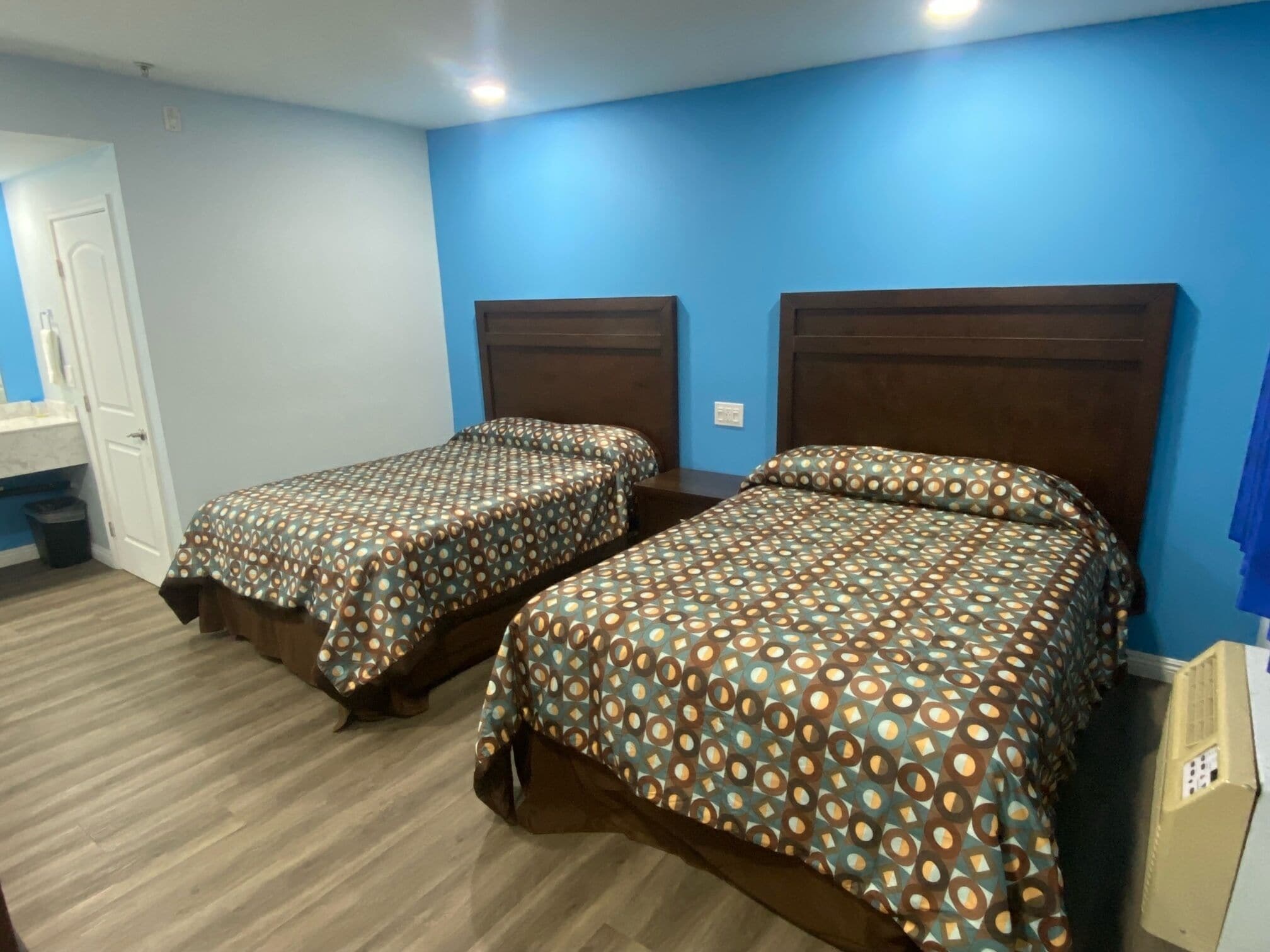 Ropa de cama 