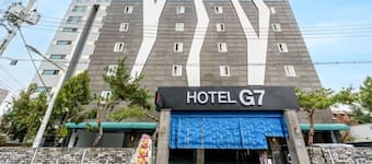 동두천 호텔, 841개의 동두천 추천 호텔 예약 | 일부 호텔 무료 취소 | 호텔스닷컴 동두천 호텔, 841개의 동두천 추천 호텔 예약 | 일부 호텔 무료 취소 | 호텔스닷컴