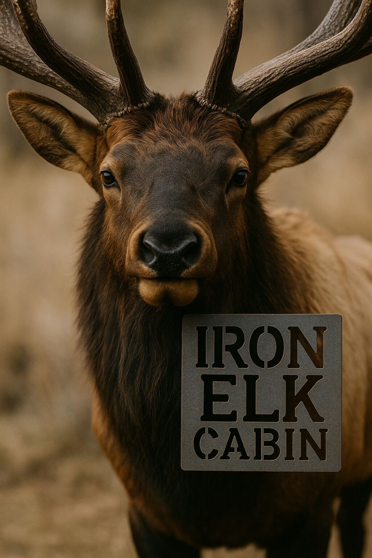 Host profile image