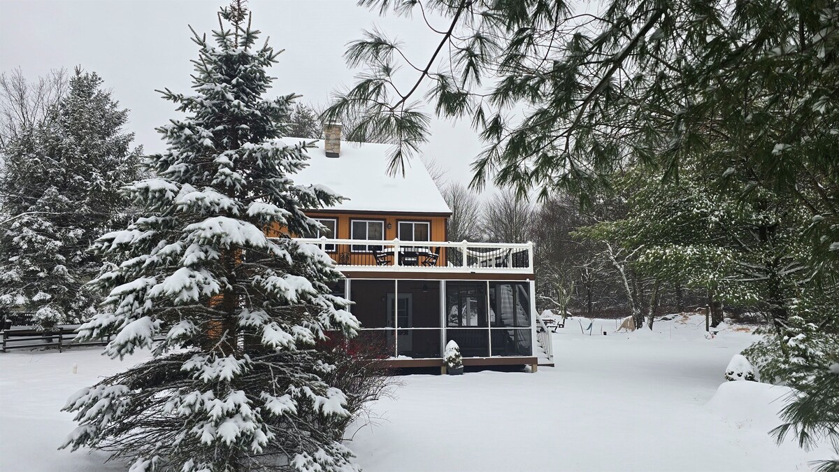 Majoittajan profiilikuva