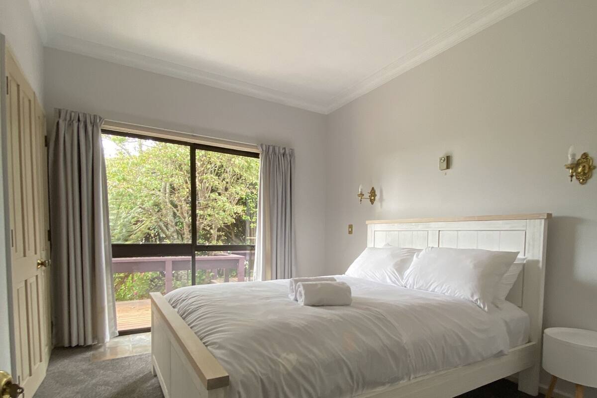 Bed sheets