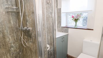 Ferienhaus | Innenbereich