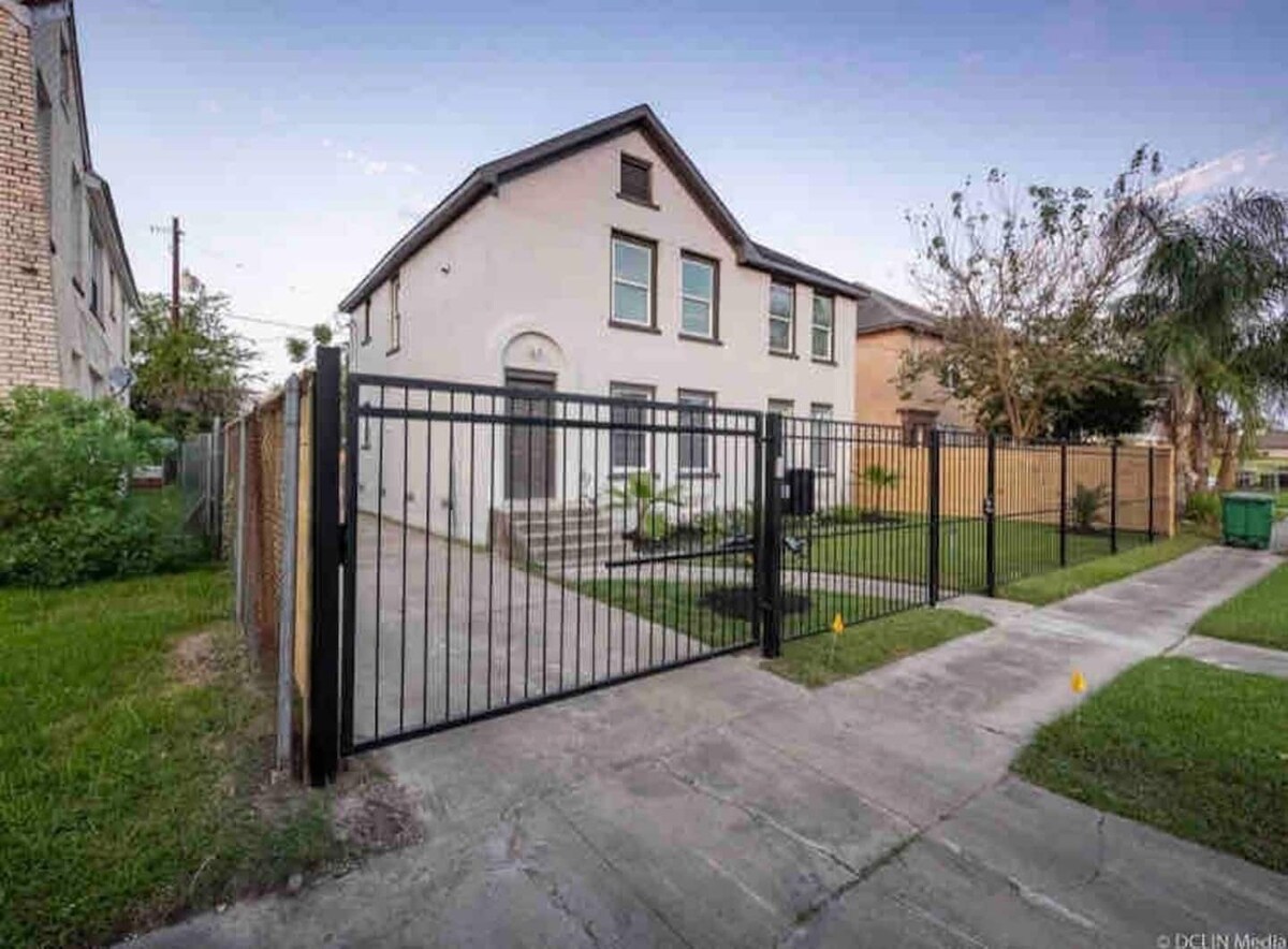 Imagen de perfil del propietario o de la propietaria