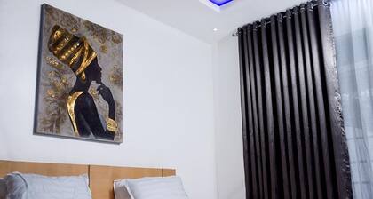 The GoodHouse Rhythm and Blues