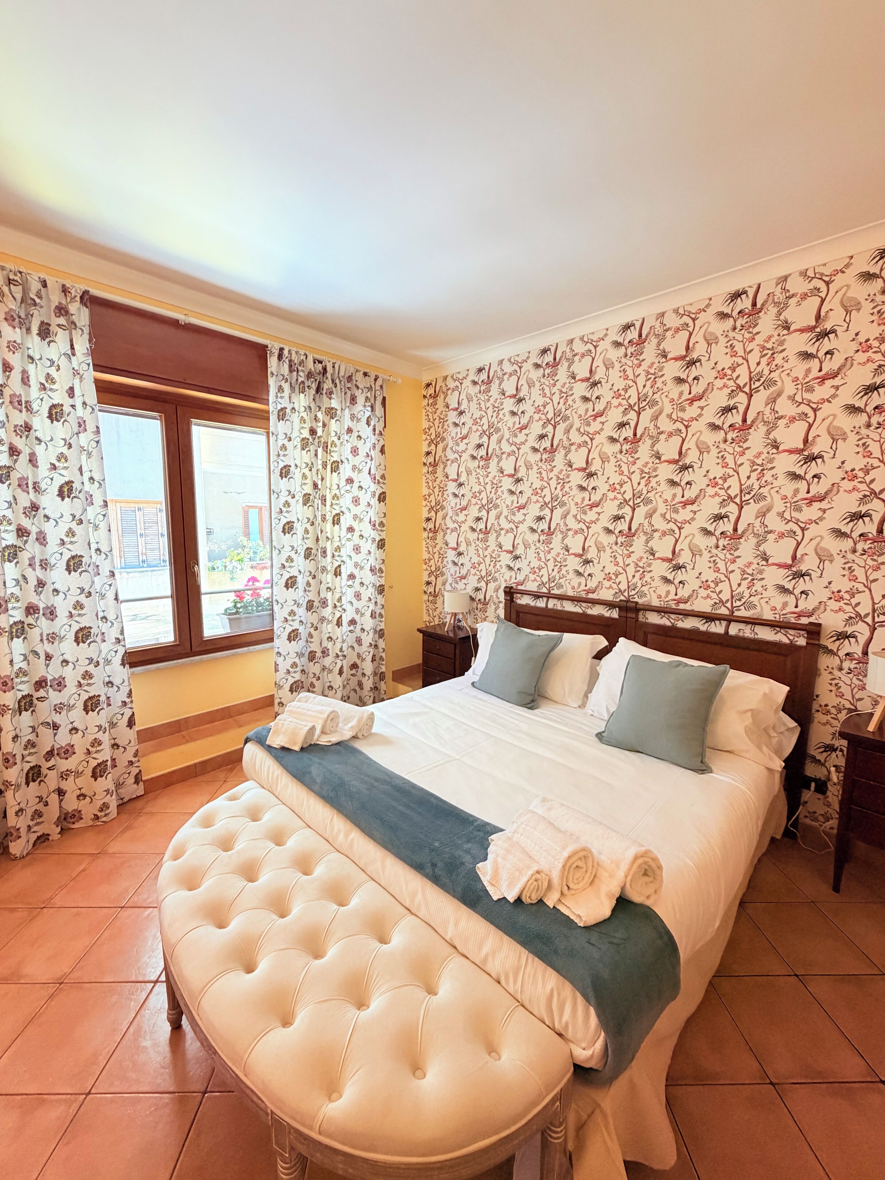 Ropa de cama hipoalergénica, cubrecamas y colchones con efecto memoria 