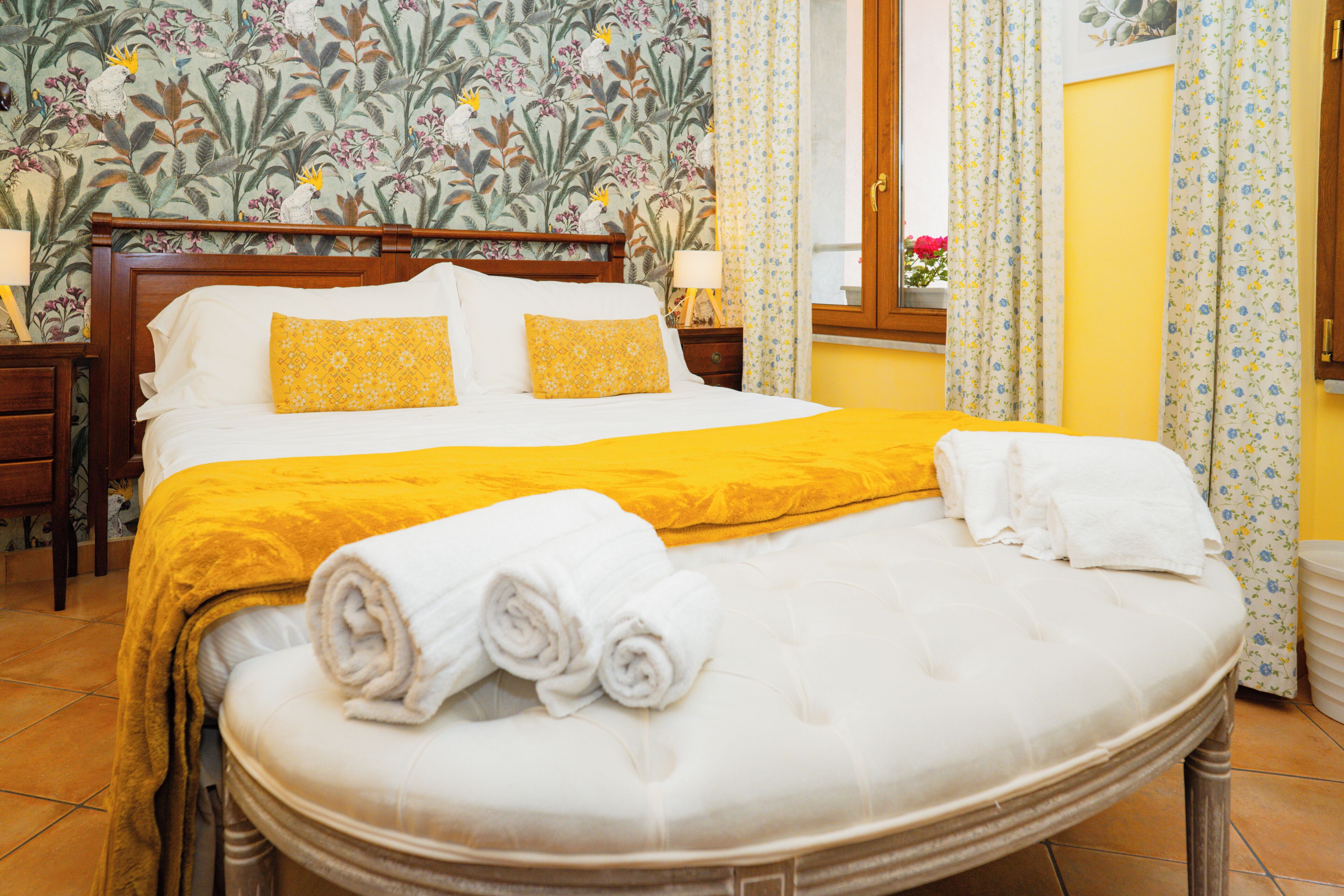 Ropa de cama hipoalergénica, cubrecamas y colchones con efecto memoria 