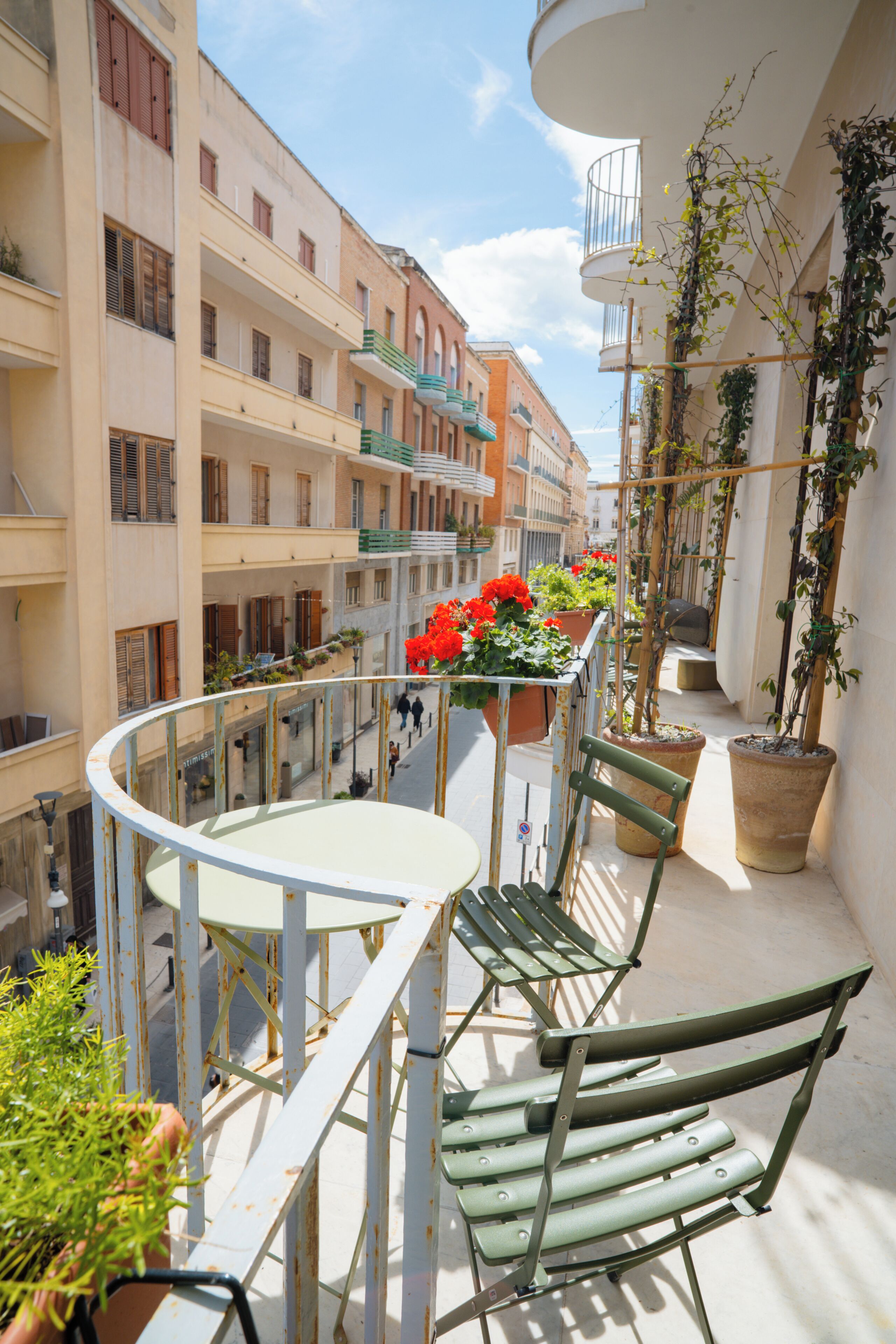 Ropa de cama hipoalergénica, edredón y camas con efecto memoria 