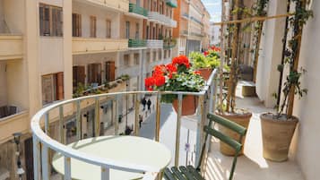 Biancheria da letto ipoallergenica, copriletto in piuma