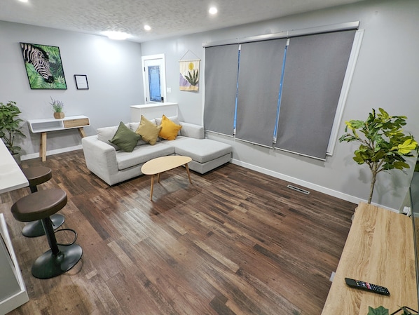 تلفزيون، كرة قدم الطاولة