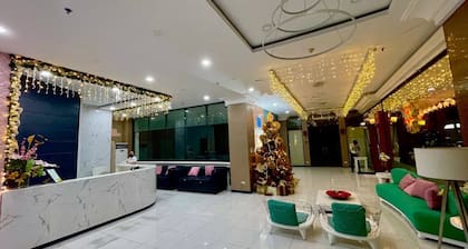 The Inns Bacolod by The Oriental