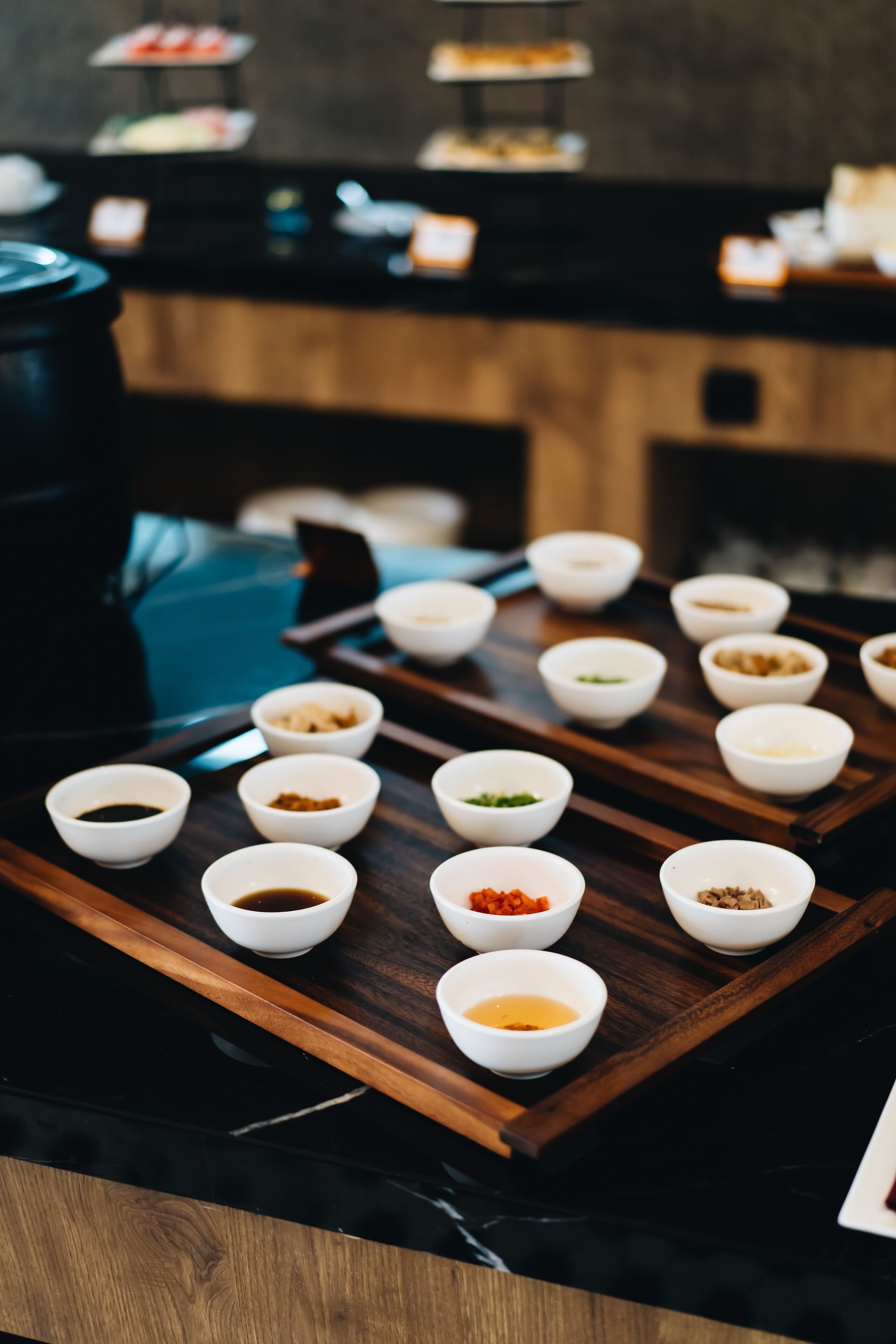 Foto - Grand Central Premier Medan