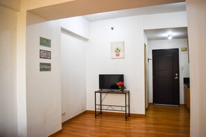 스탠다드룸 | 무료 WiFi