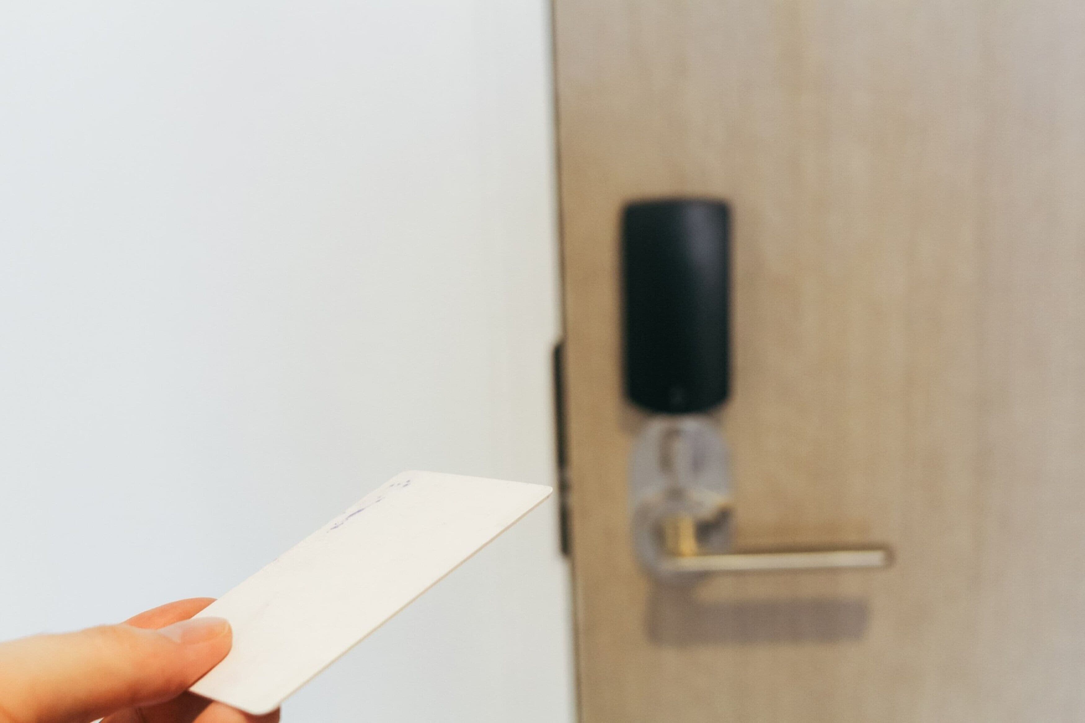 Foto - Arsh Boutique Hotel