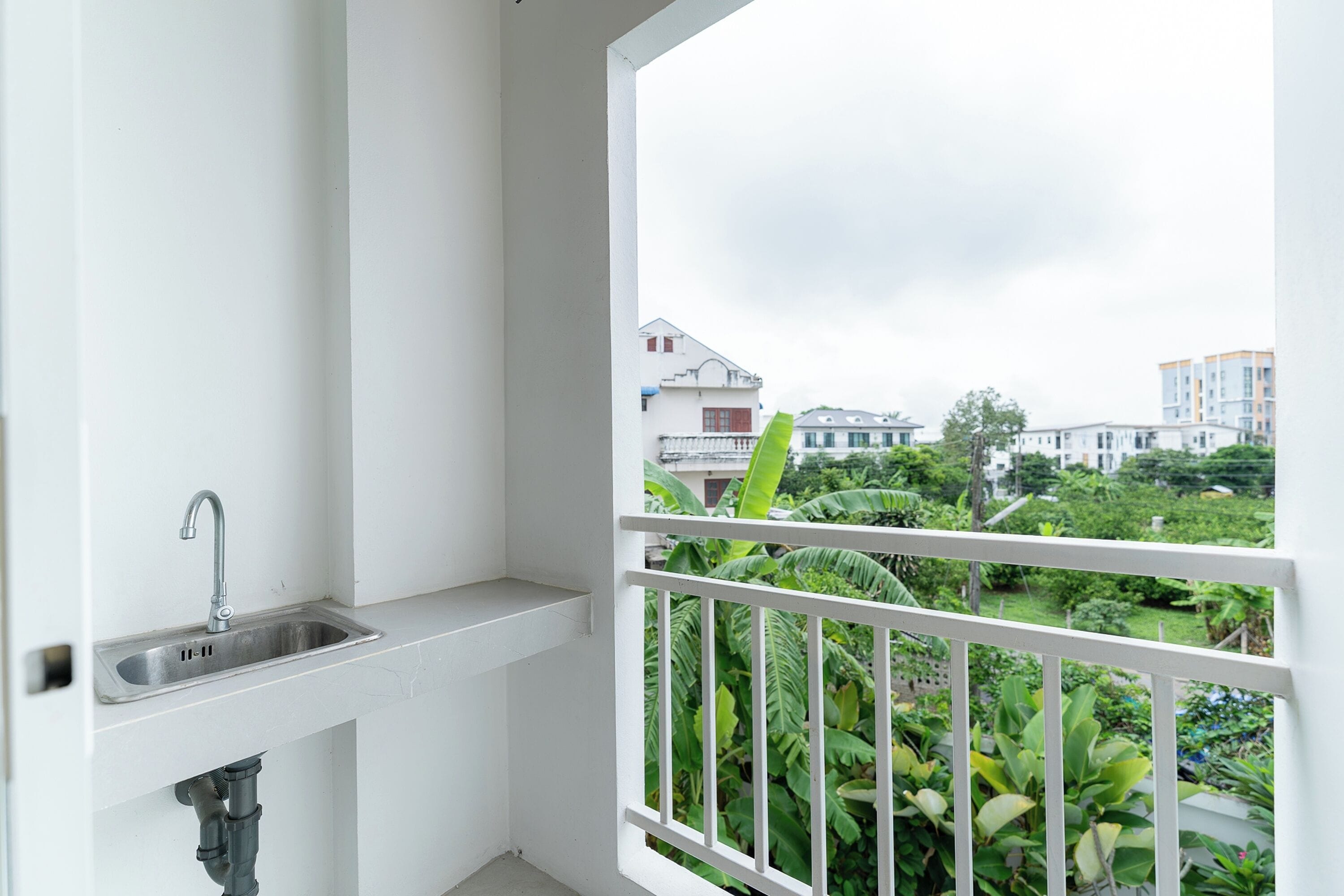 Foto - Arsh Boutique Hotel