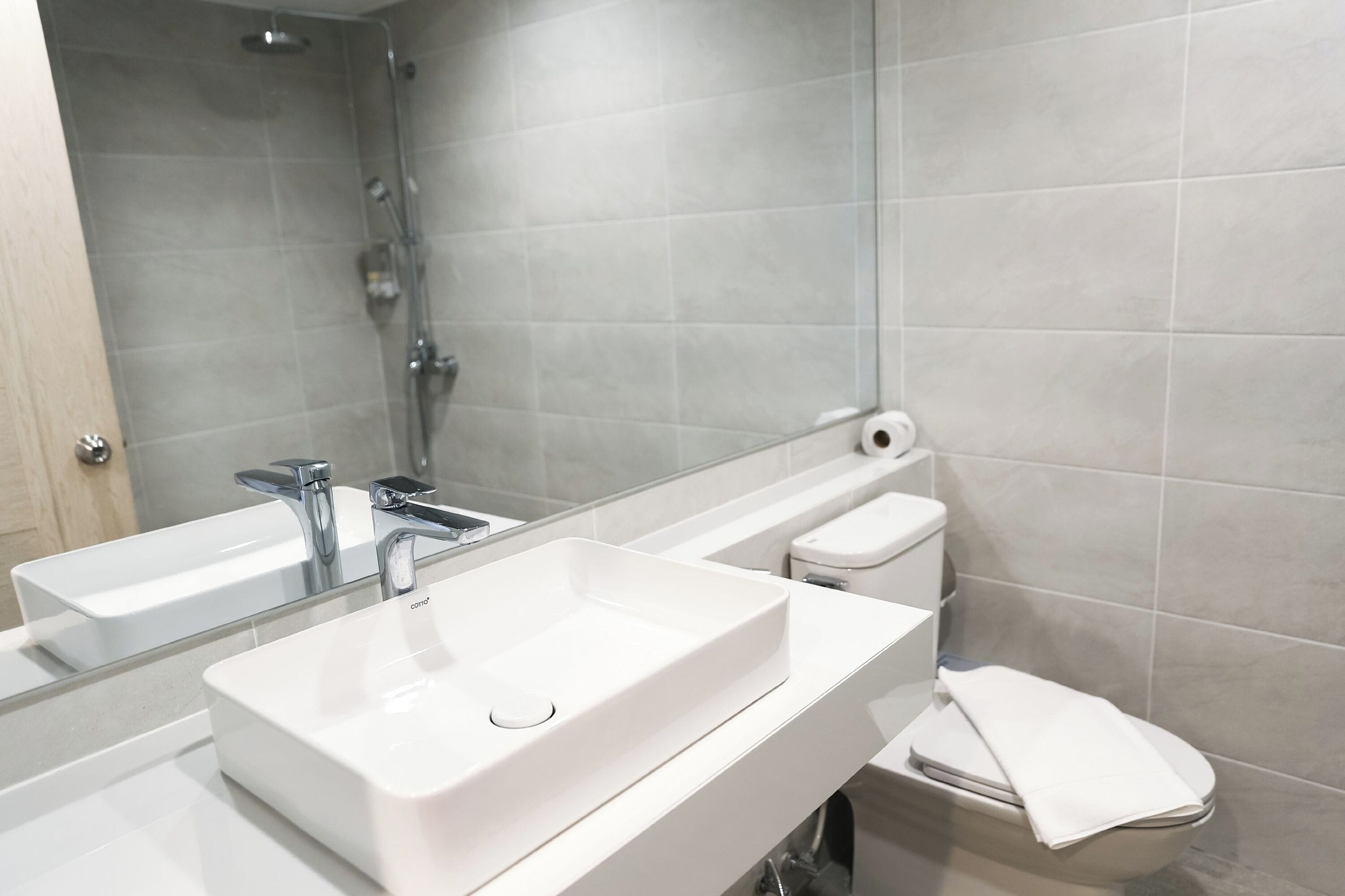 Foto - Arsh Boutique Hotel