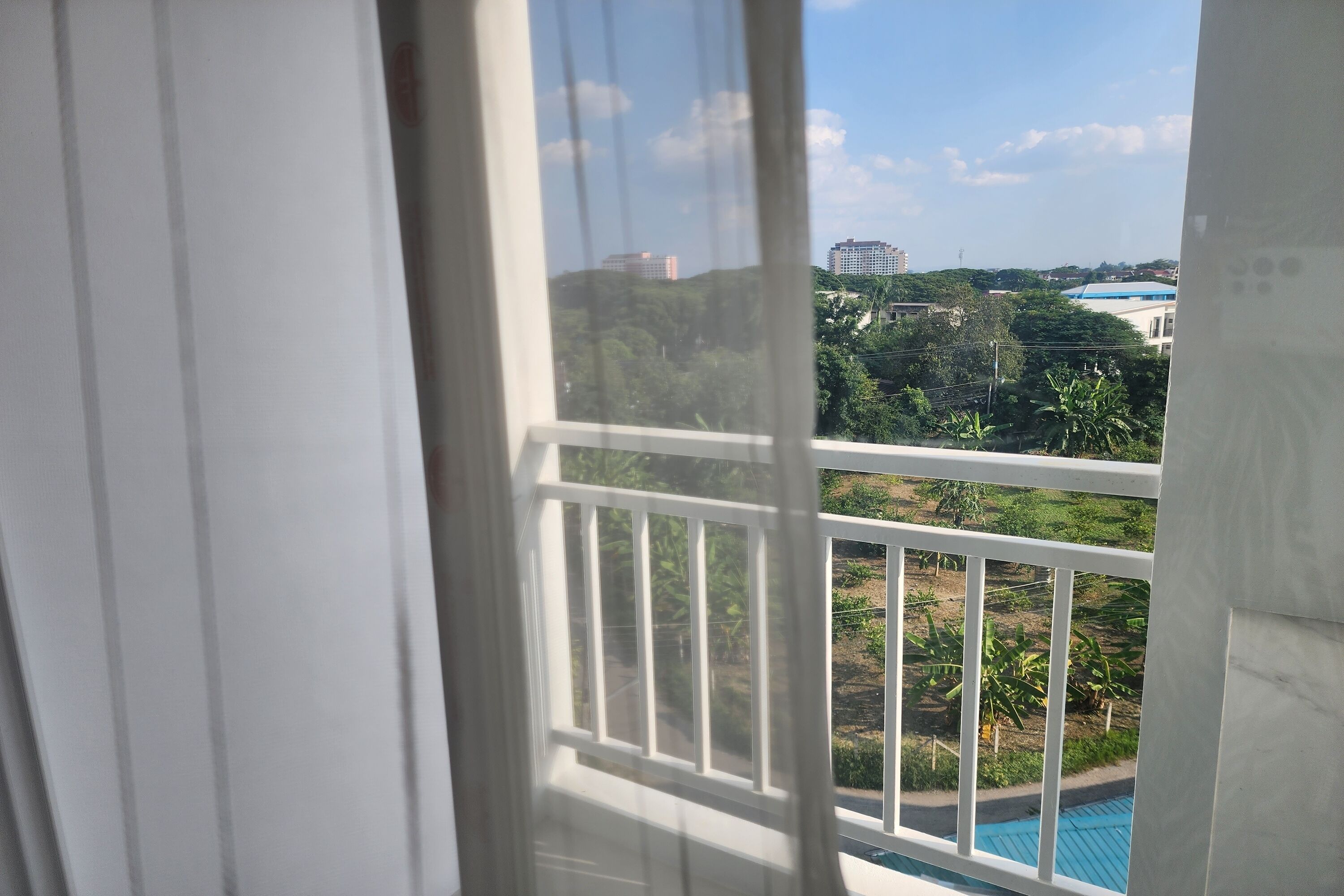 Foto - Arsh Boutique Hotel