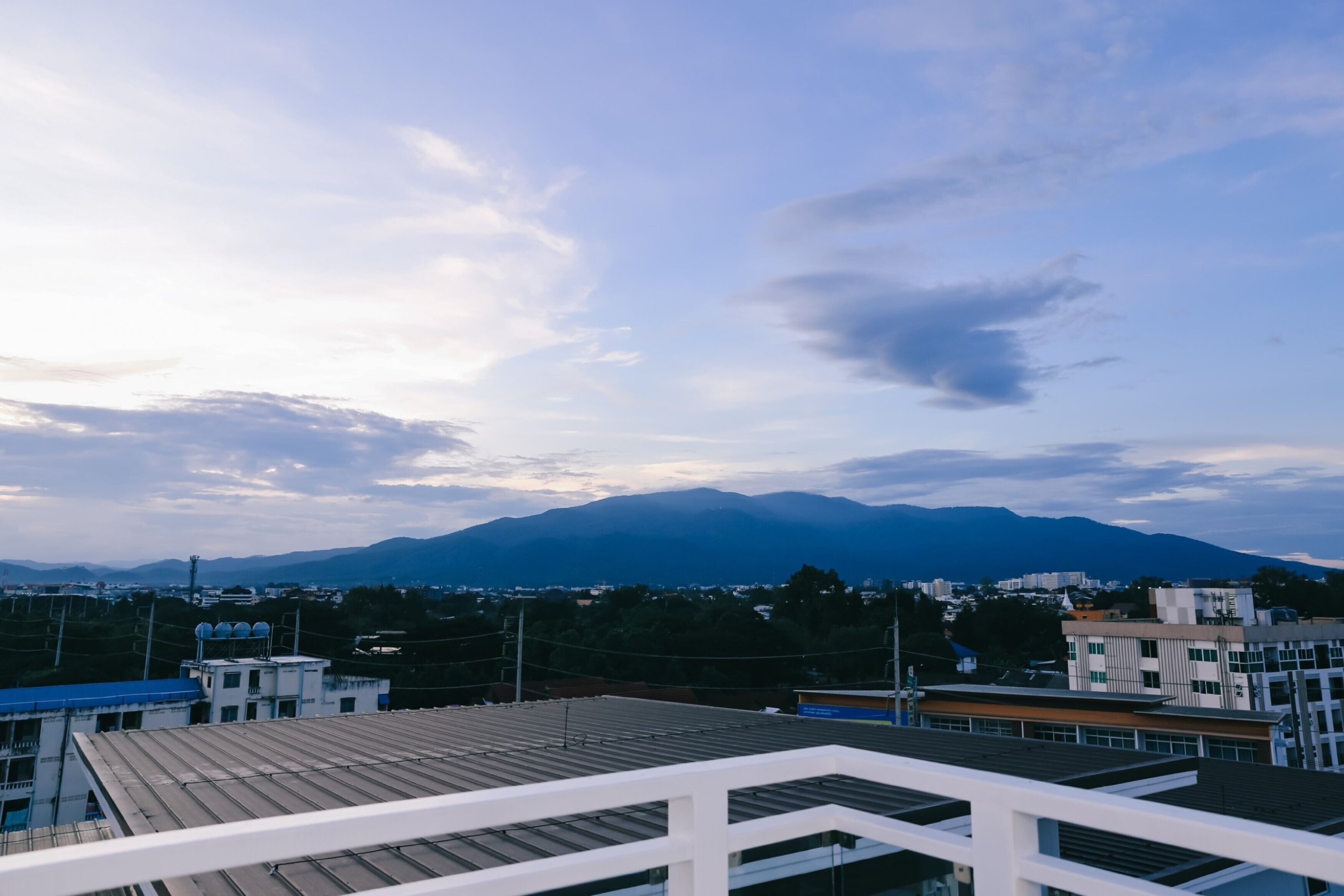 Foto - Arsh Boutique Hotel