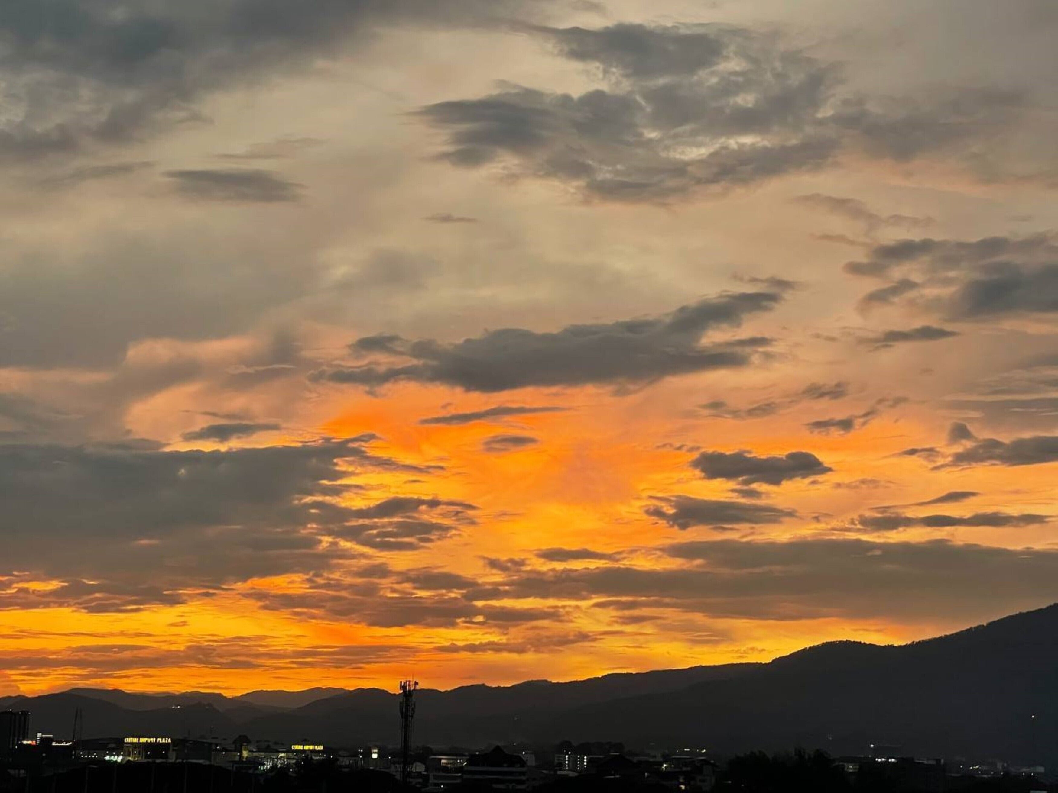 Foto - Arsh Boutique Hotel