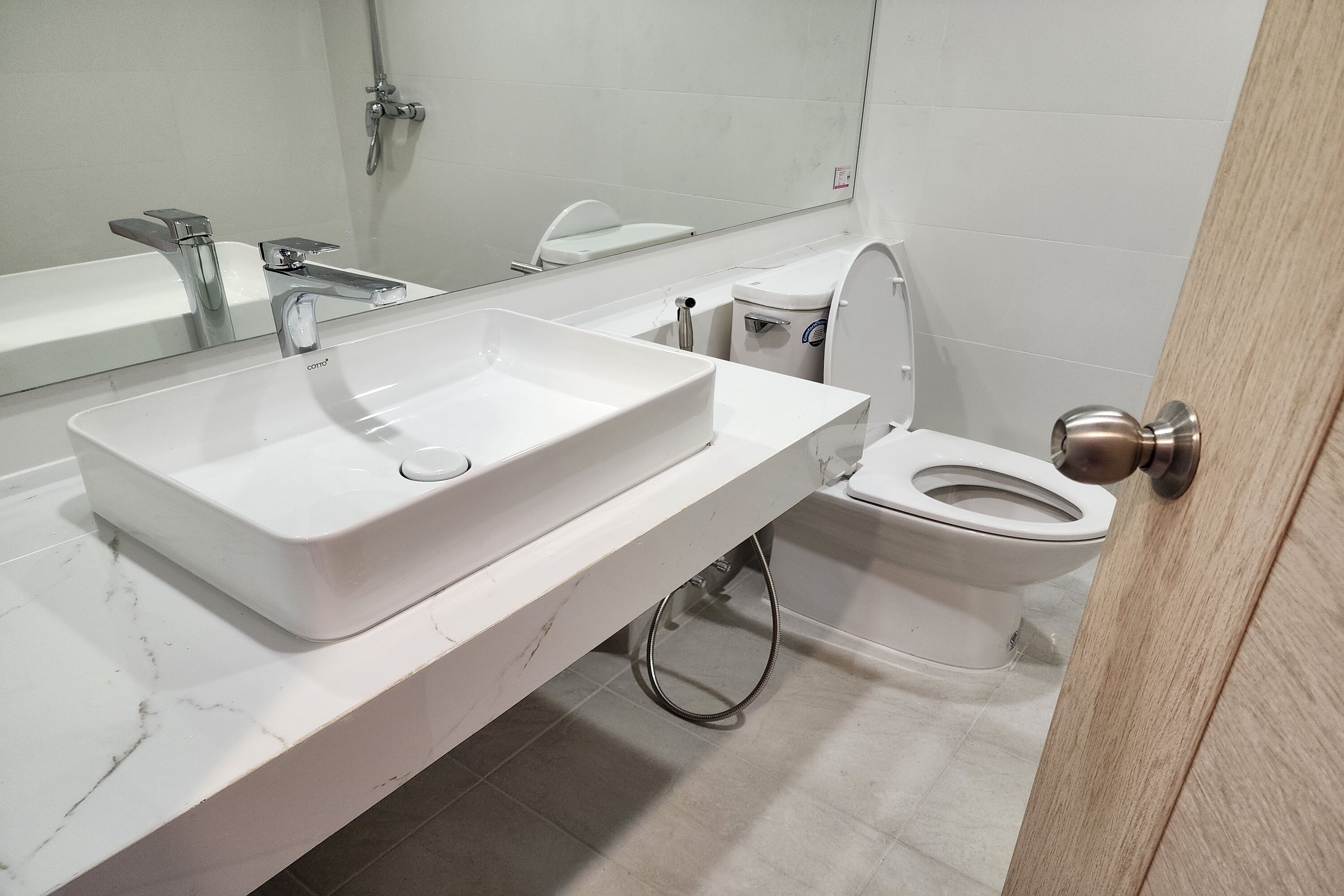 Foto - Arsh Boutique Hotel