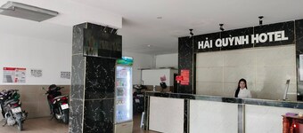 Hai Quynh Hotel