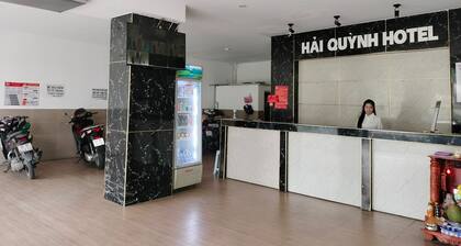 Hai Quynh Hotel