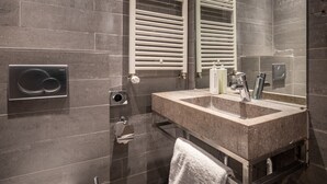 Unclassified image, 2 of 11, button - Musea Hotel & Apartments (Amsterdam)