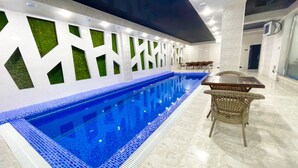 Unclassified image, 5 of 26, button - Marmaris Hotel (Tashkent)