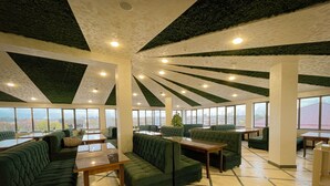 Unclassified image, 3 of 26, button - Marmaris Hotel (Tashkent)