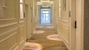 Unclassified image, 2 of 26, button - Marmaris Hotel (Tashkent)