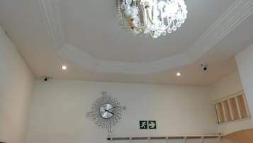 Recepció