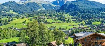 Apartment Réan by Interhome