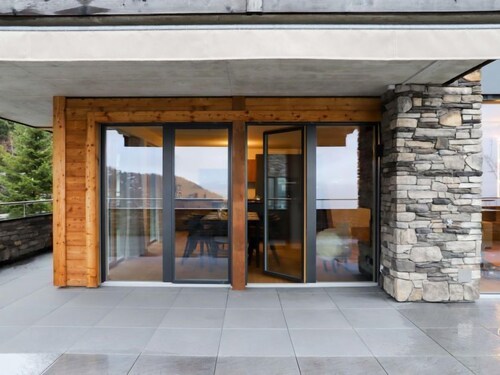 Hédonia A7 by Interhome