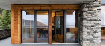 Hédonia A7 by Interhome