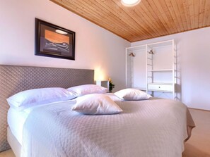 3 sovrum och internet