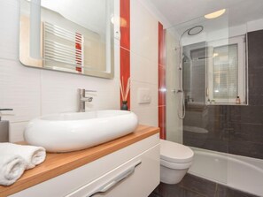 Towels - Villa Matino by Interhome (Ražanac)