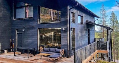 Villa arcus b by Interhome