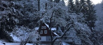Sunny Slope & Sauna by Interhome