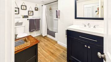 Secadora de cabello y toallas